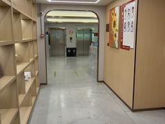 -上海皮肤专科医院