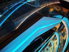 -国贸中心·国贸大厦三期