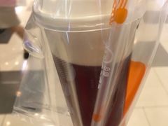 -CoCo都可(虹口龙之梦店)