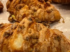 -味多美蛋糕(双合地铁店)