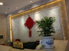 -醉香园(长江北路店)