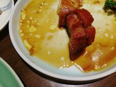 -新旺茶餐厅(嘉里城店)
