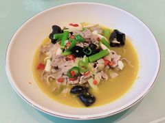 -梅飞酒家(名辉豪庭店)