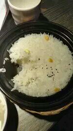 -多嘴肉蟹煲(万达店)