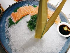 -阿毛饭店首店·宁波老字号(文化广场店)