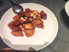 -小厨娘金榜题名(夫子庙秦淮河店)