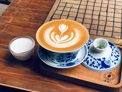 -悟饮门市景店