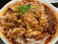 -牛王庙(龙华花园店)
