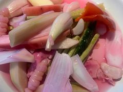 -回水镇·江湖川菜(恒大新城店)
