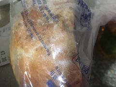 -百年义利(百万庄店)