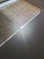 -Hair Co.一间沙龙