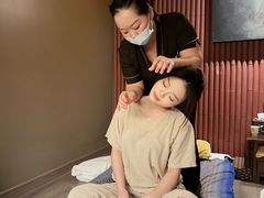 -菩泰·泰式草本按摩SPA(国大城市广场店)