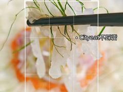 -美未居·老字号·地道顺德菜·桑拿鸡·鱼生(容桂店)