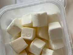 -牛奶便利(东四店)