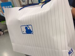 -砂之船奥莱(南京江宁店)