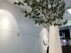 -METAL HANDS(五道营店)