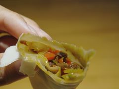 -Alali阿拉礼·新疆家宴(西溪新座店)