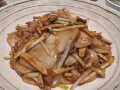 -慧娟面馆·餐厅(望江路店)