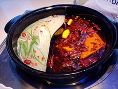 -胖锅轩(水塔店)