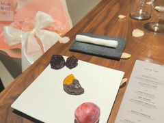 -曲廊院(东四十一条店)