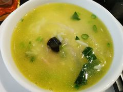 -朕之味(龙湖·西城天街店)