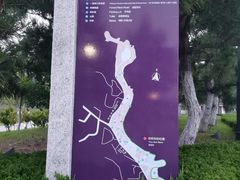 -幸福门