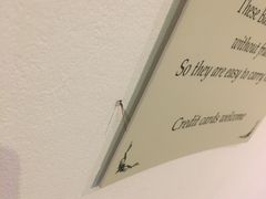 -柬埔寨国家博物馆