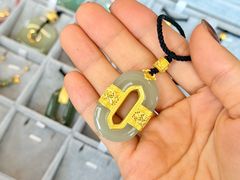 -广州周大福金融中心
