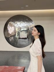 -绝对人气写真艺术中心