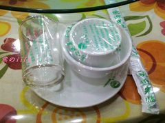 -富临轩私房菜(集庆门大街店)