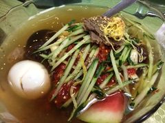 iphone_upload_pic-顺姬冷面(长白西路店)