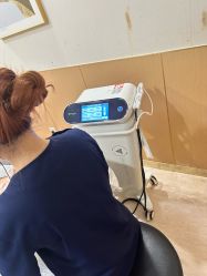 -武汉美莱整形美容医院