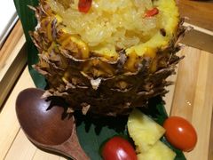 -云海肴·汽锅鸡·云南菜(天津国金汇店)