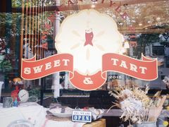 -Pie Bird(新闸路店)
