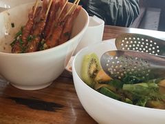 -临家闽南菜(翔安店)