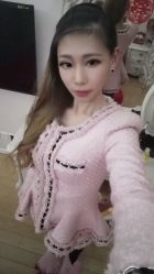 -梵创造型