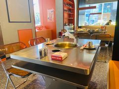 -签小二串串火锅(观音桥店)