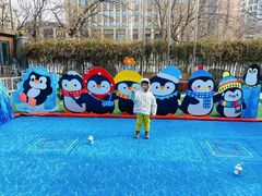 -天津蜂巢幼儿园·托育