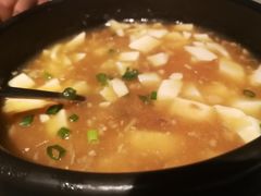 -童年小筑餐厅(申花路店)