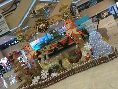 -米莱欧百货(吉利店)