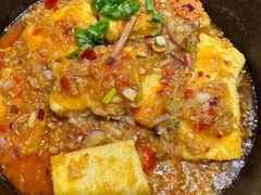 -云海肴云南菜·蒸汽石锅鱼(北京良乡华冠店)