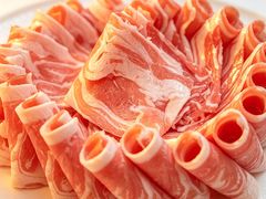 -日坛涮肉(日坛公园店)
