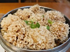 -永乐饭店