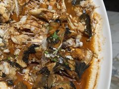 -映像威海·海鲜味道(经区店)