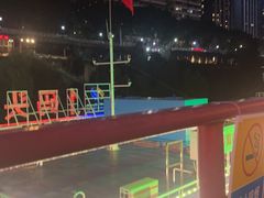 -重庆两江夜游-交运系列