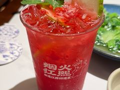 -南京路步行街