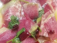 -花儿穆萨·烤肉餐厅(石马坪店)