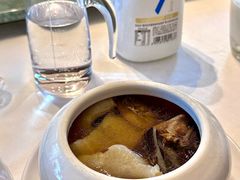 -79号渔船海鲜饭店(宝安店)
