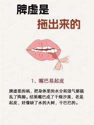 -克丽缇娜