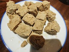 -咸亨酒店•非遗绍兴菜•中华老字号(堂吃餐厅)